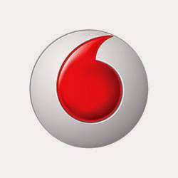 Vodafone Retail - Levin